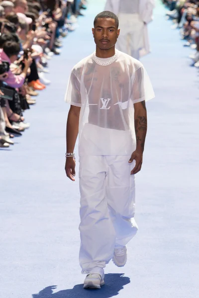 Look 6